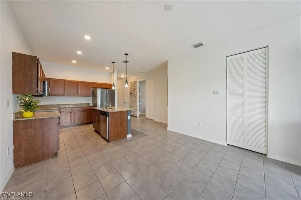 5465 Cameron Drive Ave Maria FL 34142