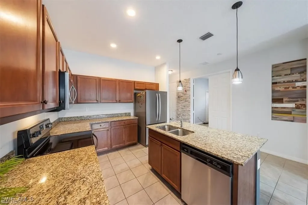 5465 Cameron Drive Ave Maria FL 34142