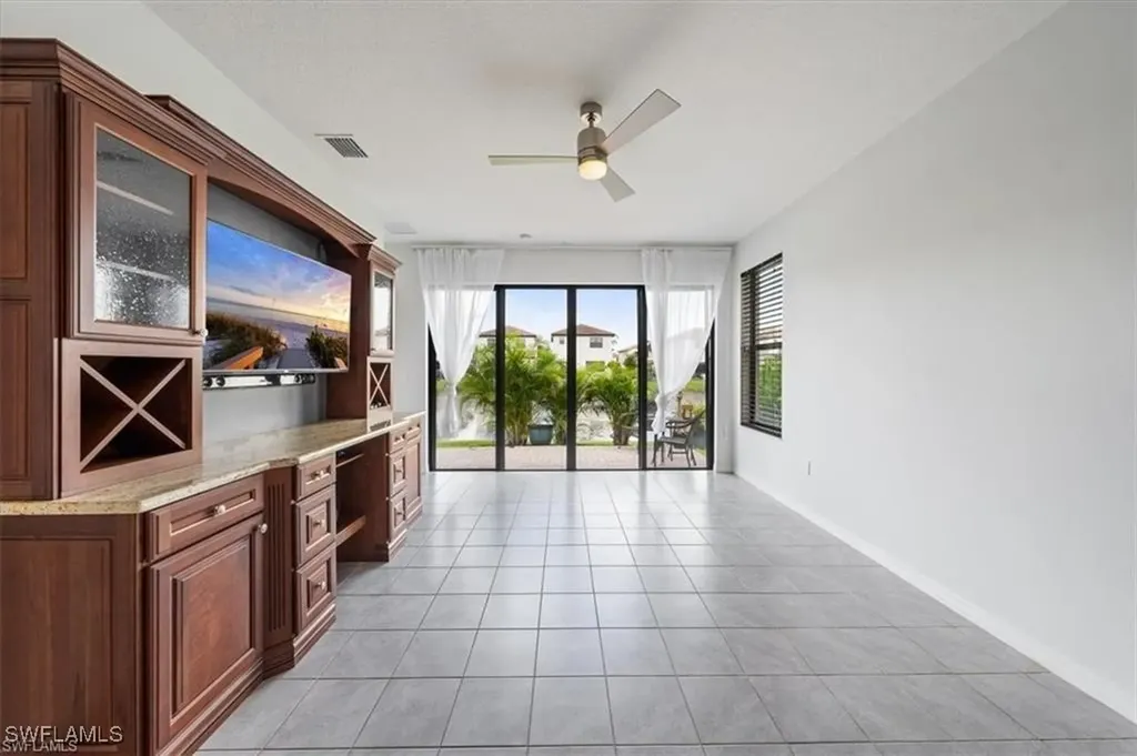 5465 Cameron Drive Ave Maria FL 34142