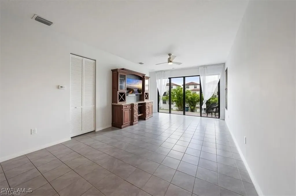 5465 Cameron Drive Ave Maria FL 34142