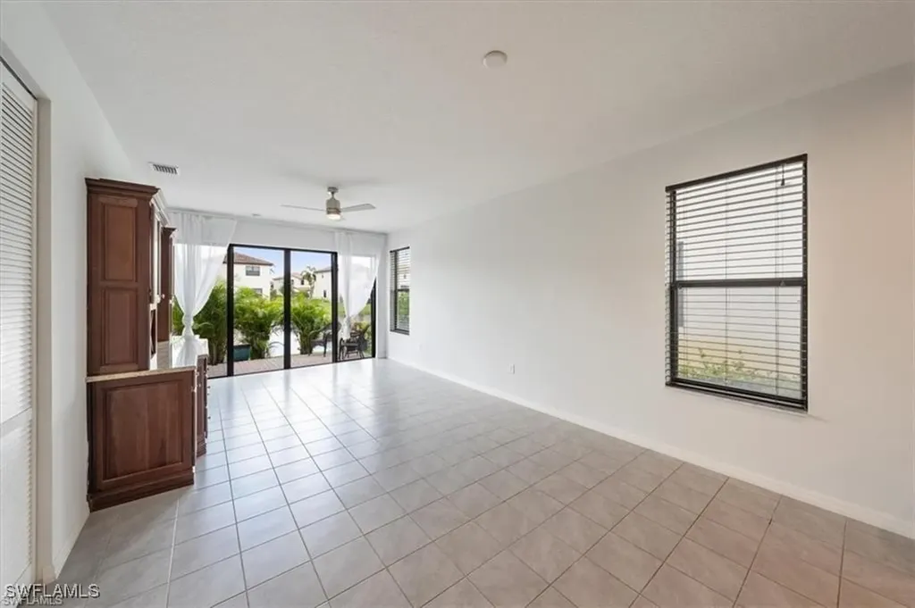 5465 Cameron Drive Ave Maria FL 34142