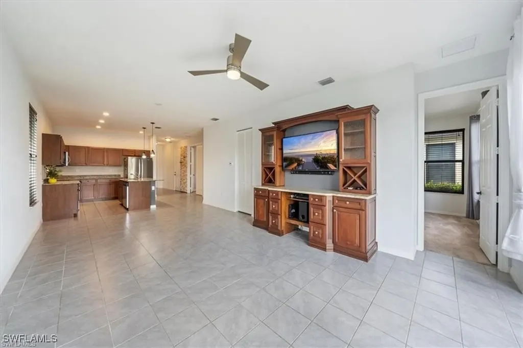 5465 Cameron Drive Ave Maria FL 34142