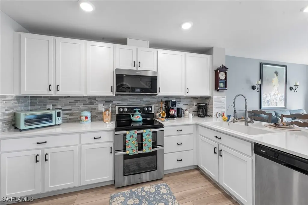 6341 Brant Bay Boulevard North Fort Myers FL 33917