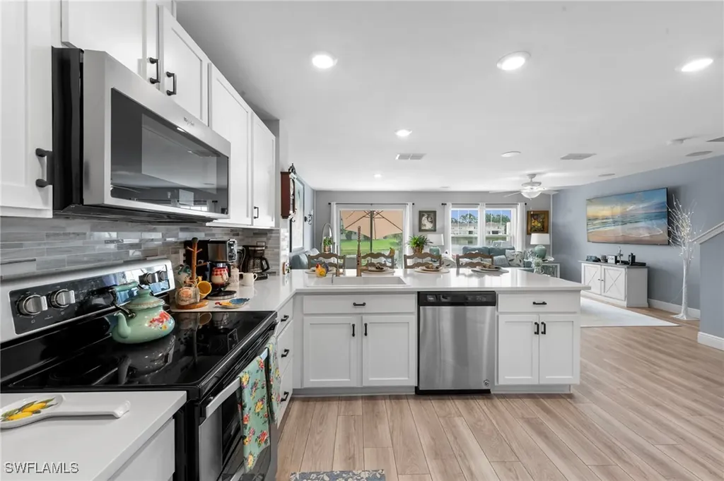 6341 Brant Bay Boulevard North Fort Myers FL 33917