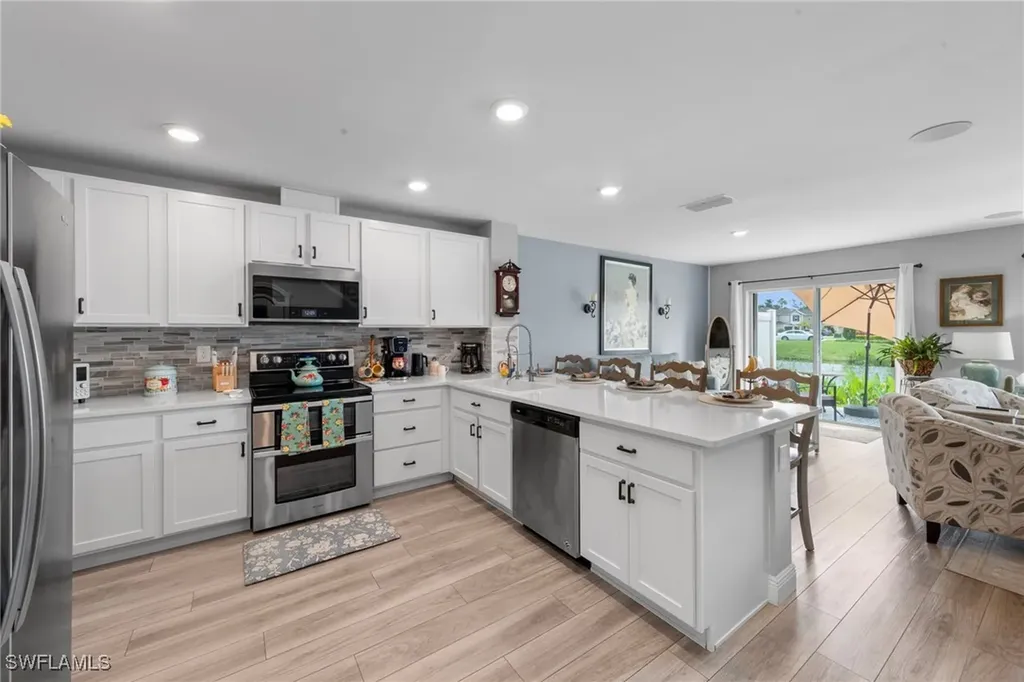 6341 Brant Bay Boulevard North Fort Myers FL 33917