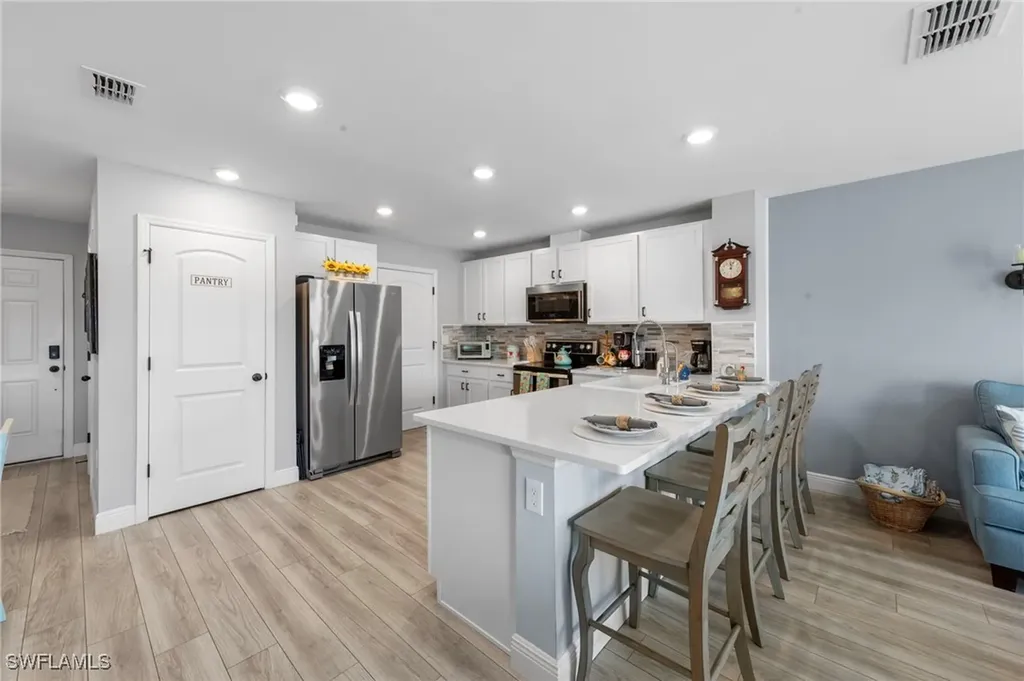 6341 Brant Bay Boulevard North Fort Myers FL 33917