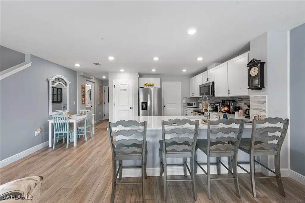 6341 Brant Bay Boulevard North Fort Myers FL 33917