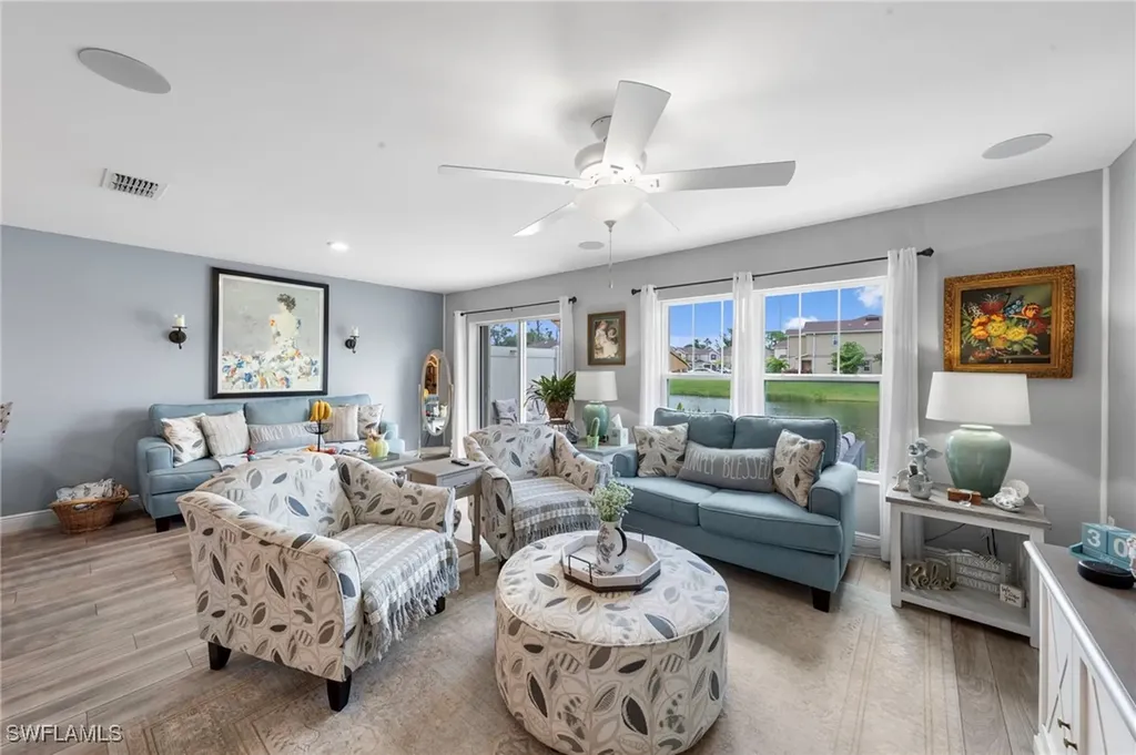 6341 Brant Bay Boulevard North Fort Myers FL 33917