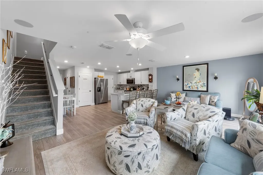 6341 Brant Bay Boulevard North Fort Myers FL 33917