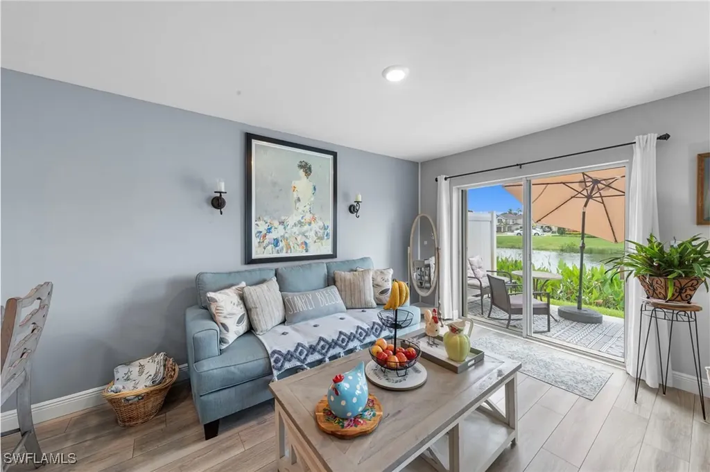 6341 Brant Bay Boulevard North Fort Myers FL 33917