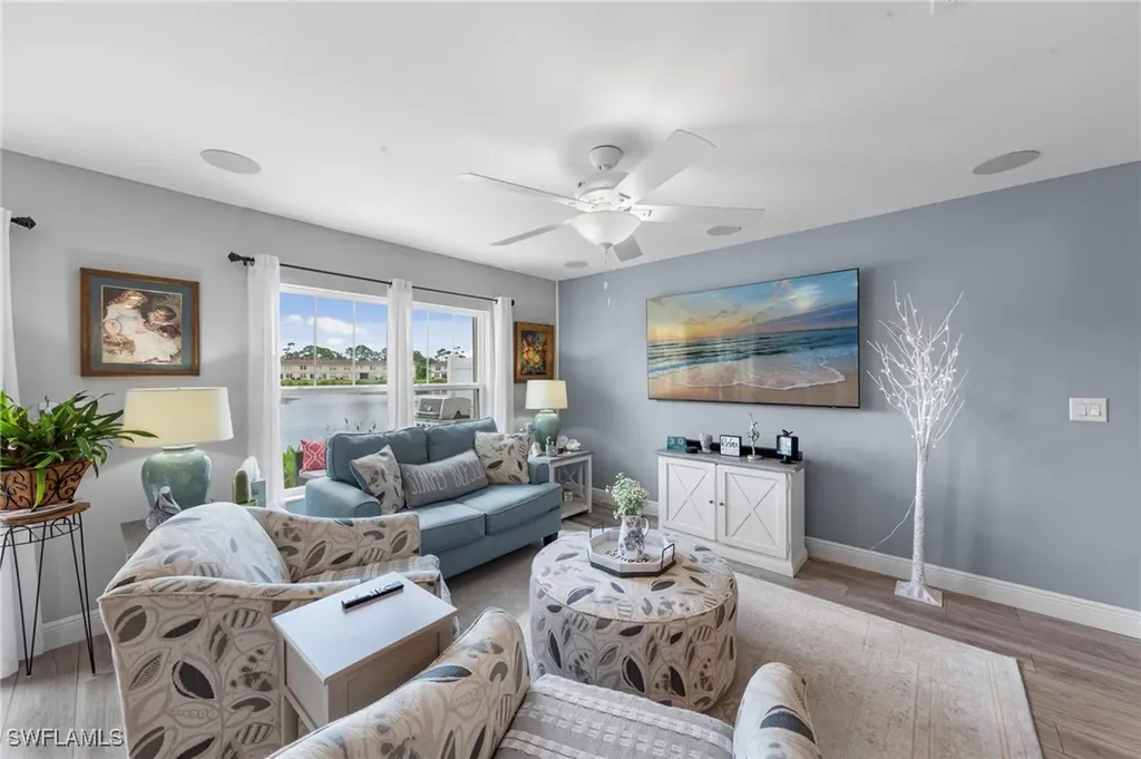 6341 Brant Bay Boulevard North Fort Myers FL 33917