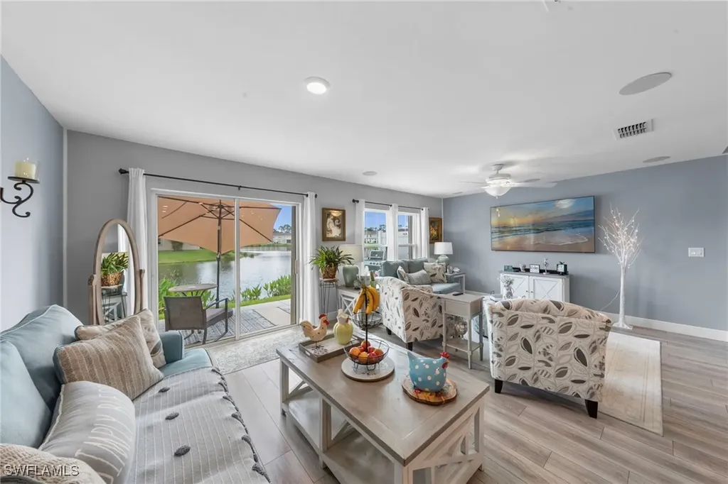 6341 Brant Bay Boulevard North Fort Myers FL 33917