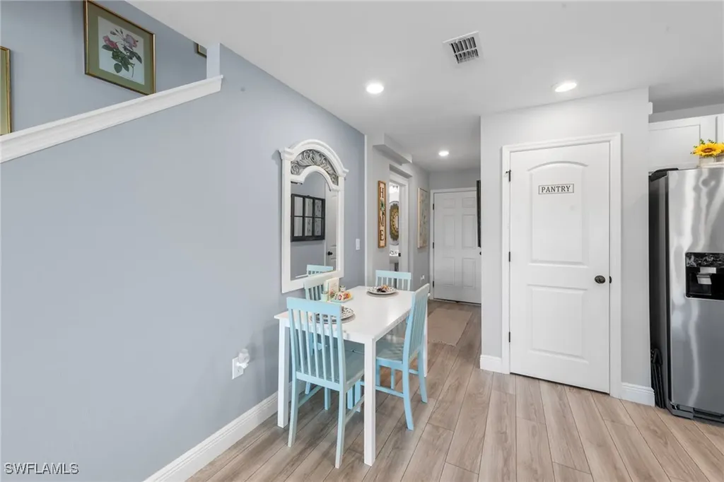 6341 Brant Bay Boulevard North Fort Myers FL 33917