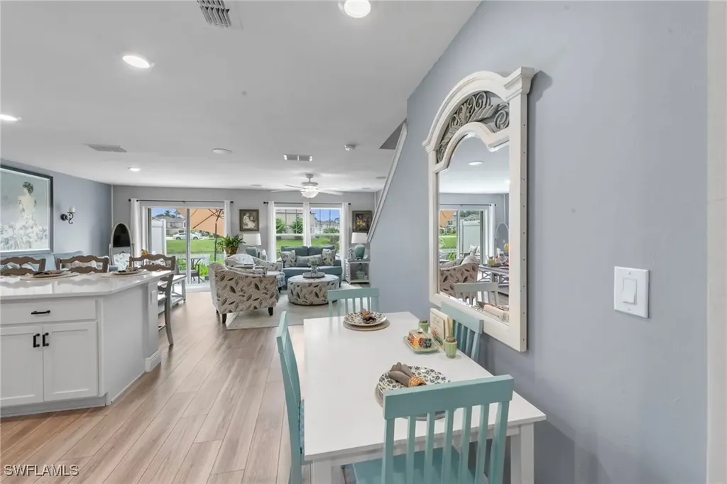 6341 Brant Bay Boulevard North Fort Myers FL 33917