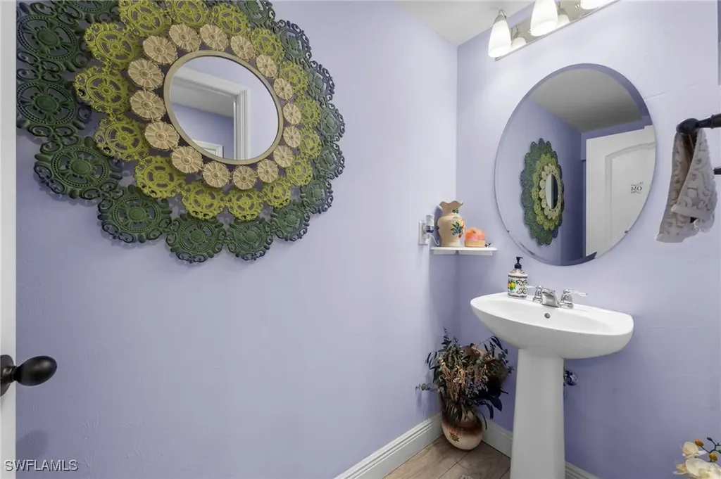 6341 Brant Bay Boulevard North Fort Myers FL 33917