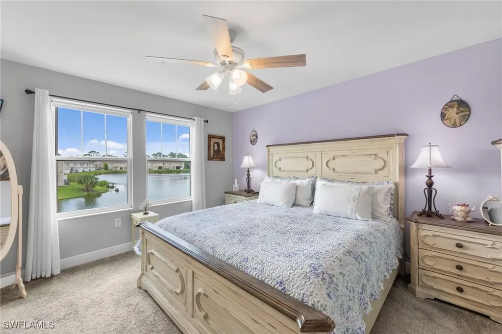 6341 Brant Bay Boulevard North Fort Myers FL 33917