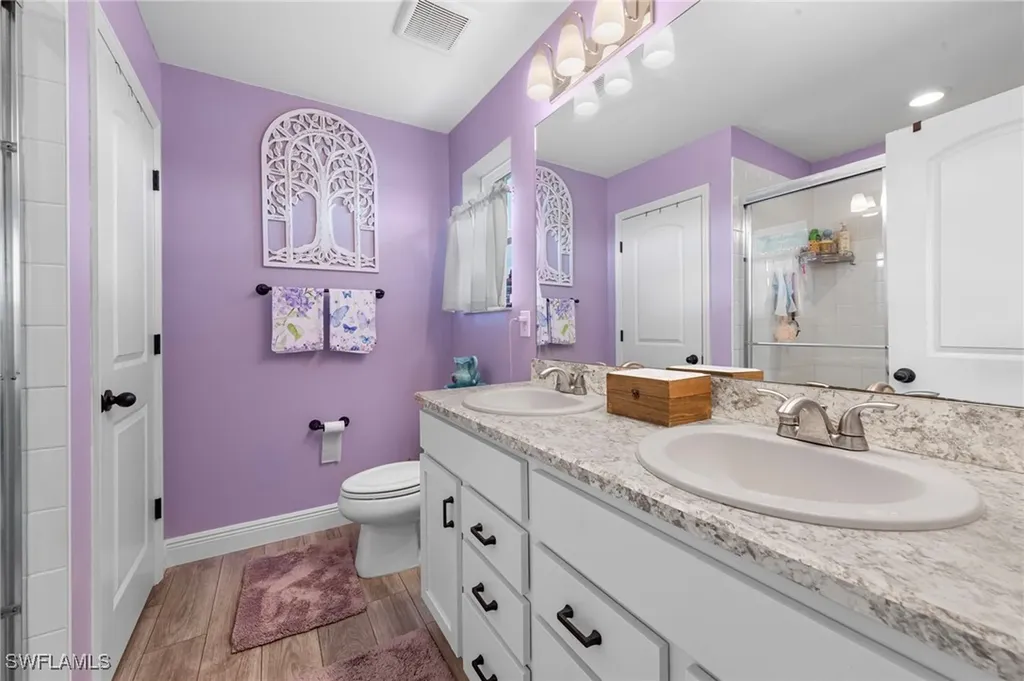 6341 Brant Bay Boulevard North Fort Myers FL 33917