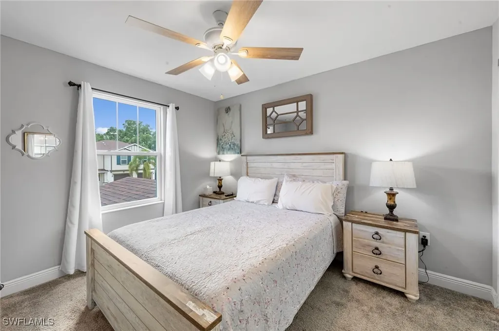 6341 Brant Bay Boulevard North Fort Myers FL 33917