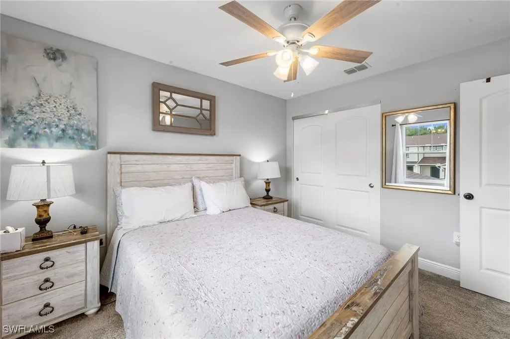 6341 Brant Bay Boulevard North Fort Myers FL 33917