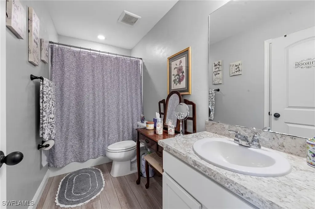 6341 Brant Bay Boulevard North Fort Myers FL 33917