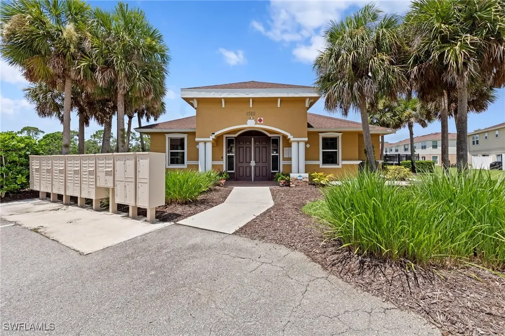 6341 Brant Bay Boulevard North Fort Myers FL 33917