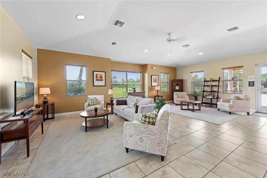 6341 Brant Bay Boulevard North Fort Myers FL 33917