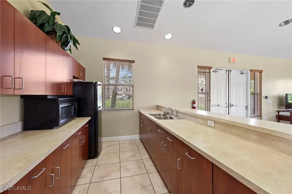 6341 Brant Bay Boulevard North Fort Myers FL 33917