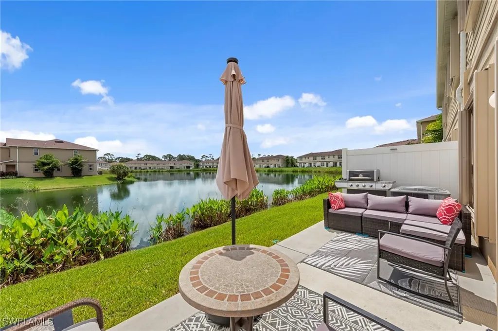 6341 Brant Bay Boulevard North Fort Myers FL 33917