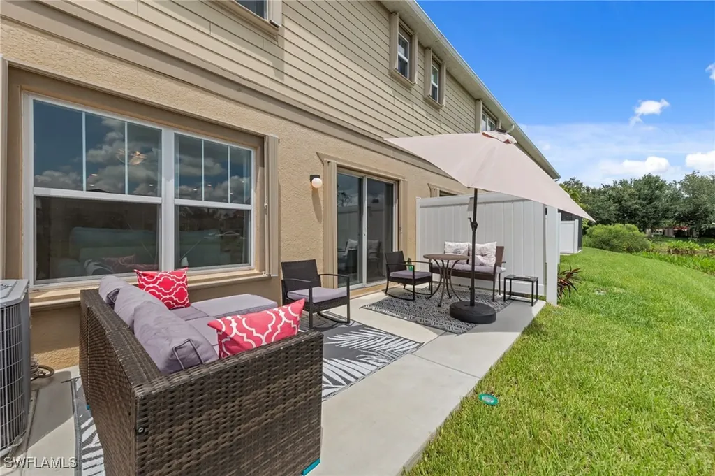 6341 Brant Bay Boulevard North Fort Myers FL 33917