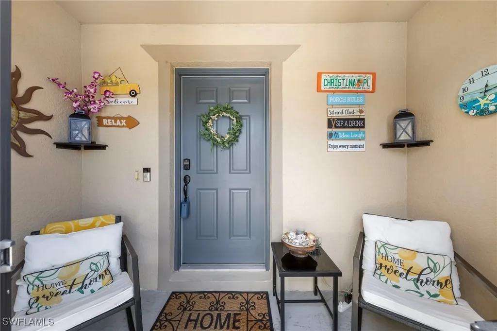 6341 Brant Bay Boulevard North Fort Myers FL 33917