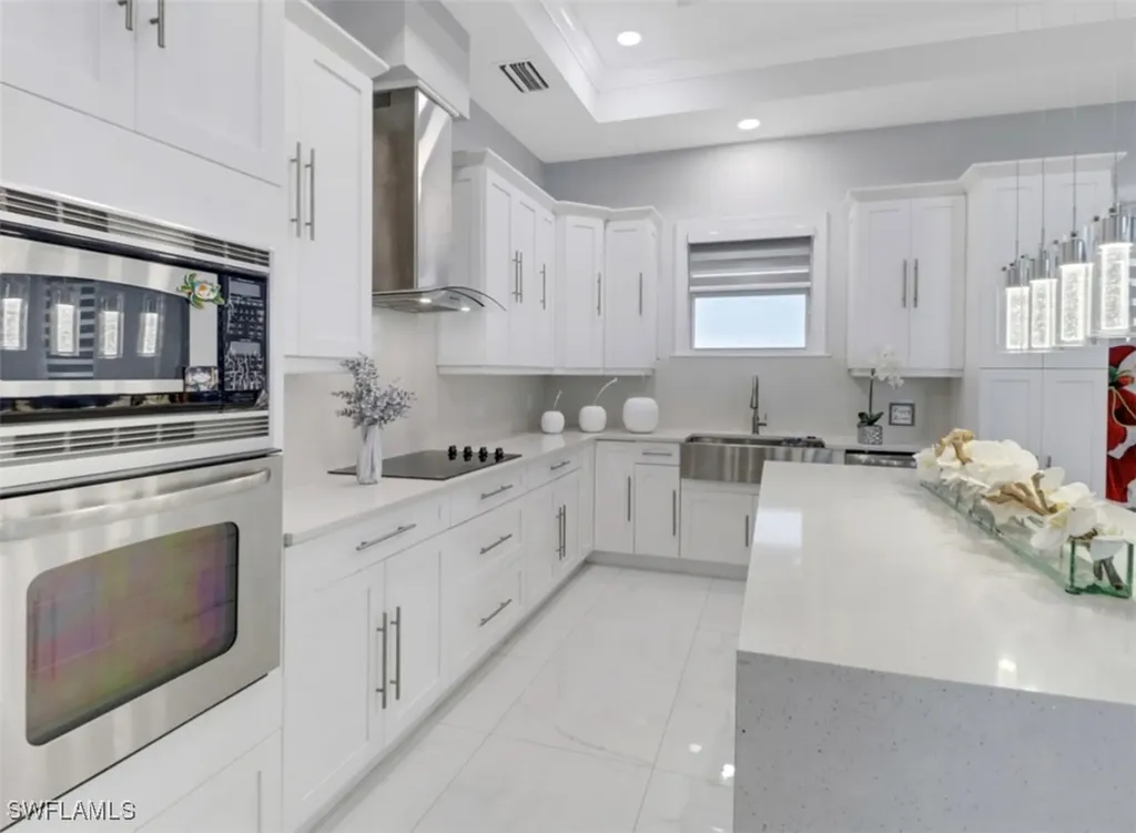 2394 45th Avenue NE Naples FL 34120