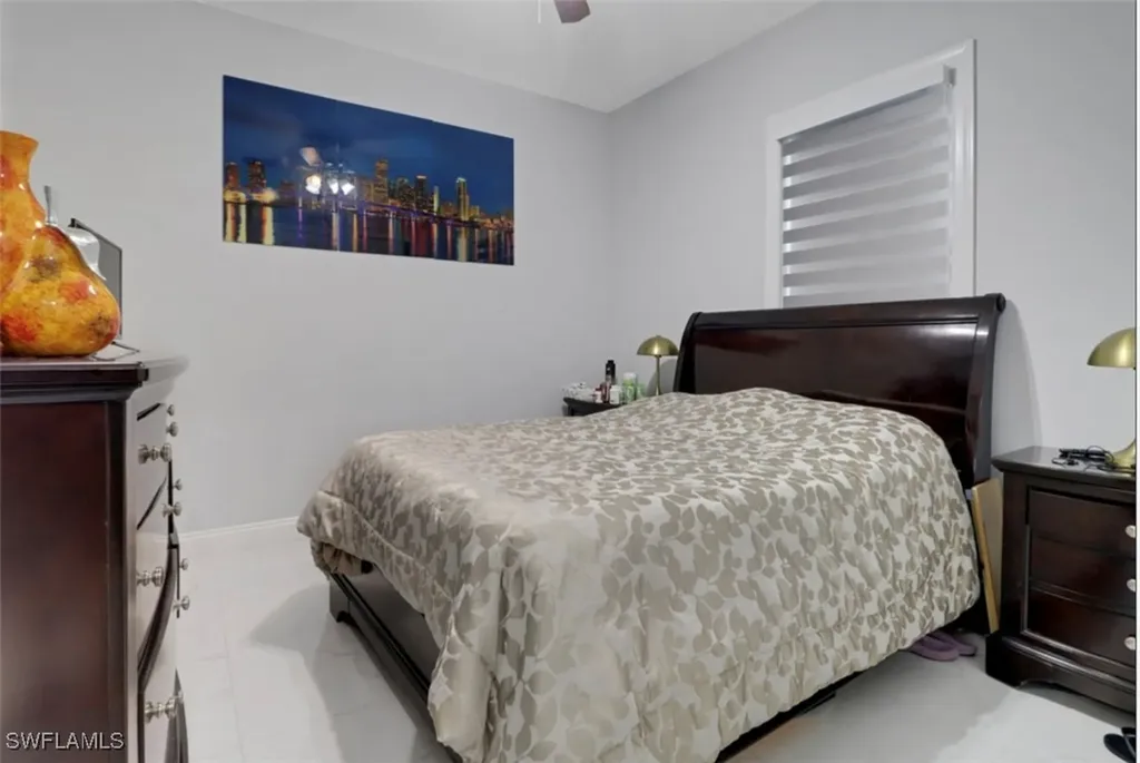 2394 45th Avenue NE Naples FL 34120