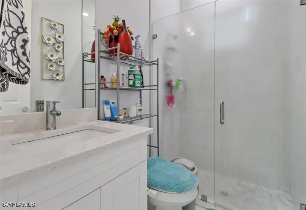 2394 45th Avenue NE Naples FL 34120