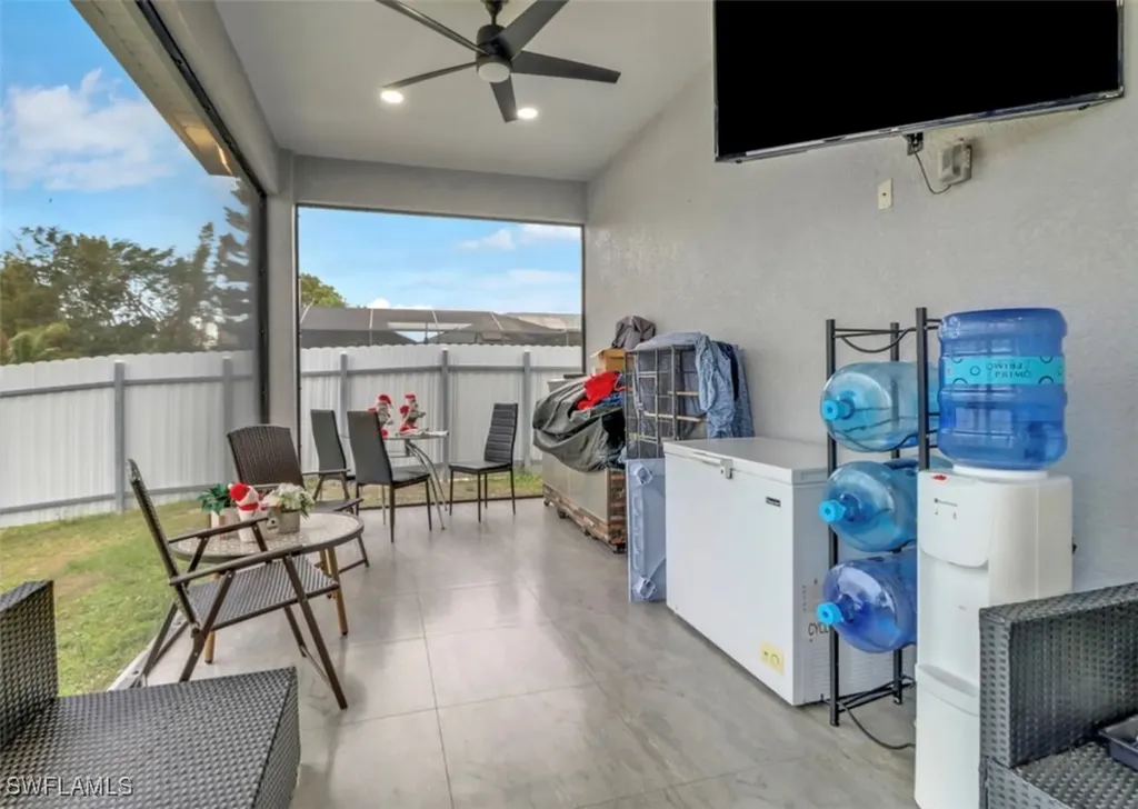 2394 45th Avenue NE Naples FL 34120