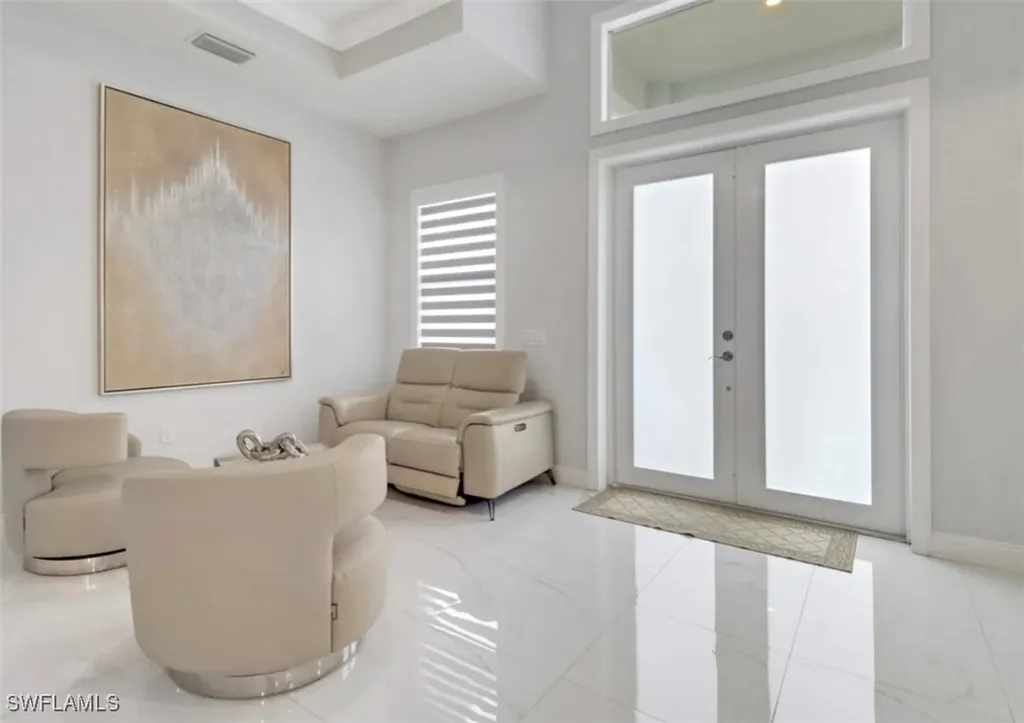 2394 45th Avenue NE Naples FL 34120