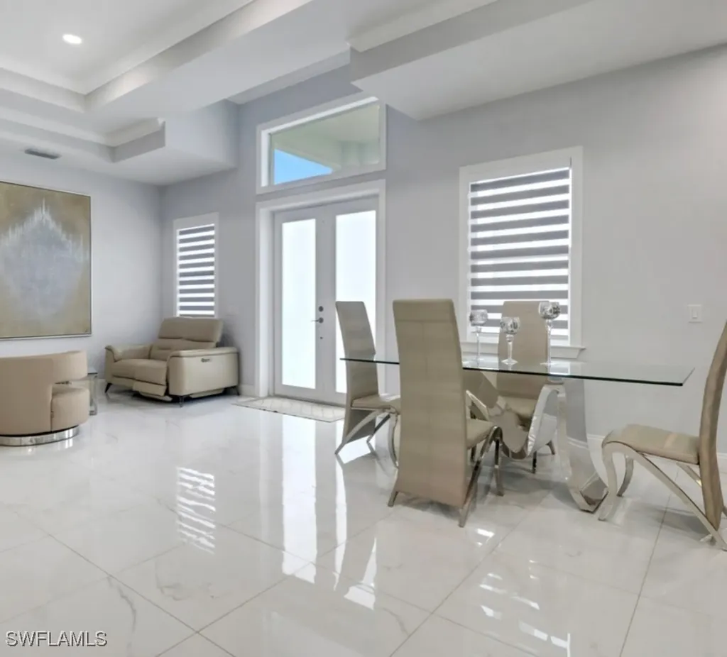 2394 45th Avenue NE Naples FL 34120