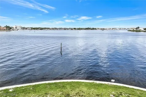 1303 Marlin Drive Naples FL 34102