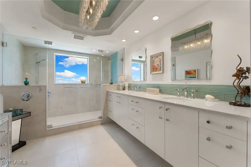 8473 Bay Colony Drive Naples FL 34108