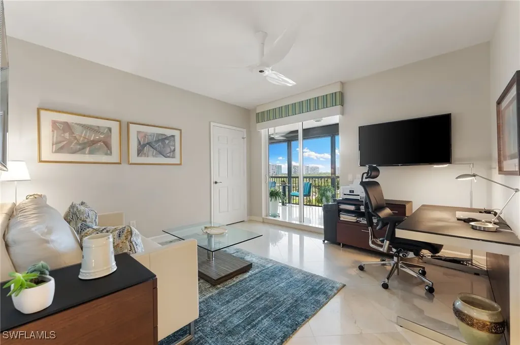 8473 Bay Colony Drive Naples FL 34108