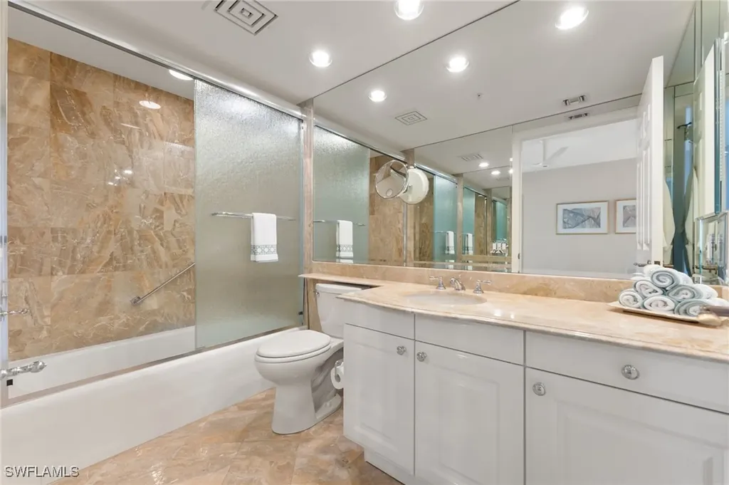 8473 Bay Colony Drive Naples FL 34108