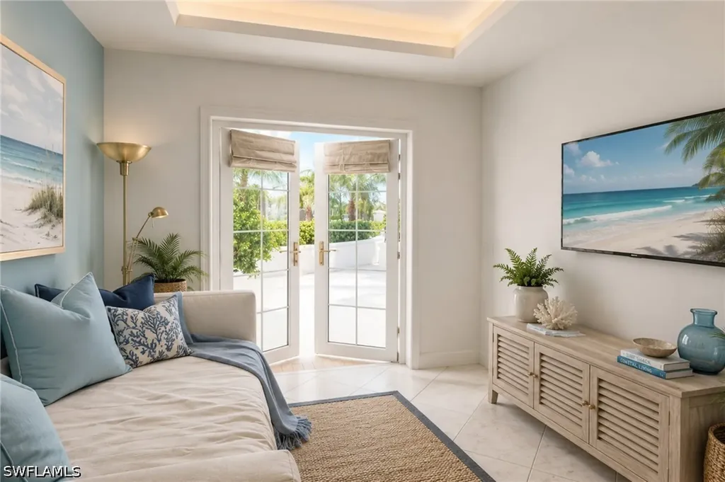 8473 Bay Colony Drive Naples FL 34108