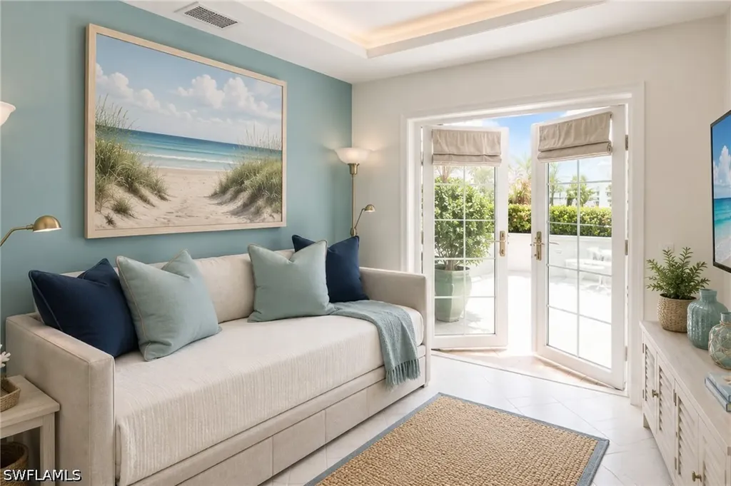 8473 Bay Colony Drive Naples FL 34108