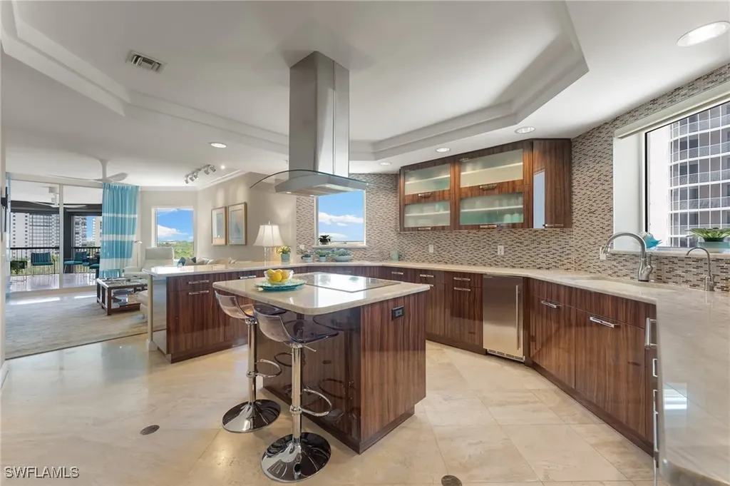 8473 Bay Colony Drive Naples FL 34108