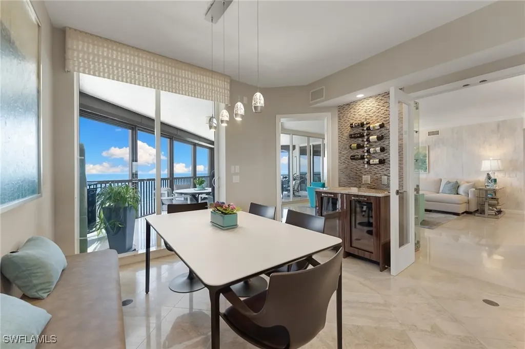 8473 Bay Colony Drive Naples FL 34108