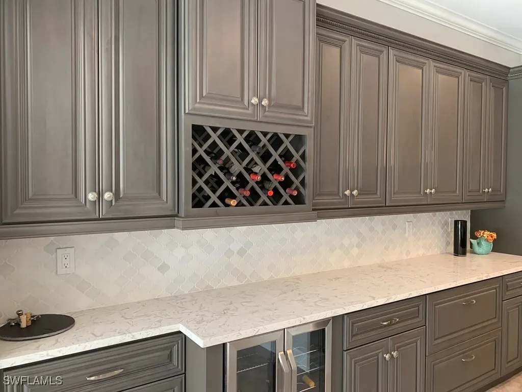 6247 Ashwood Lane Naples FL 34110
