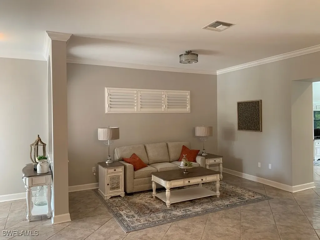 6247 Ashwood Lane Naples FL 34110