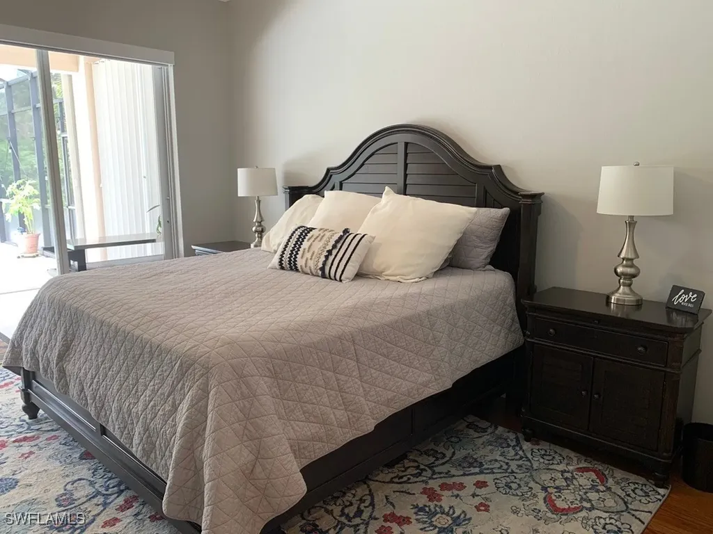 6247 Ashwood Lane Naples FL 34110