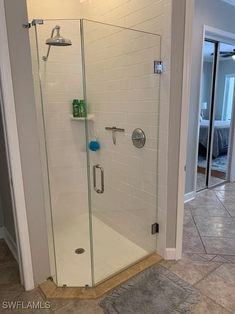 6247 Ashwood Lane Naples FL 34110