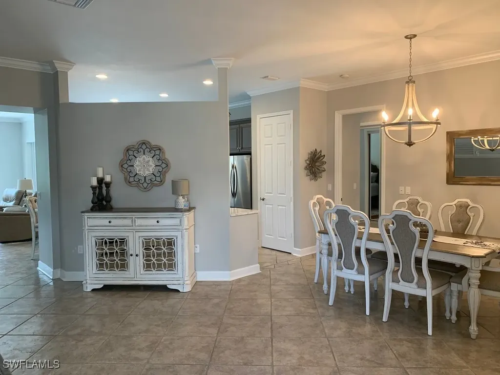 6247 Ashwood Lane Naples FL 34110