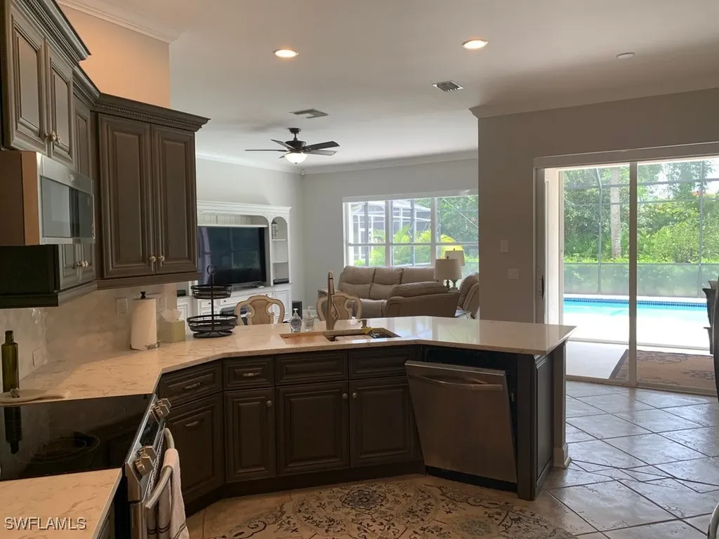 6247 Ashwood Lane Naples FL 34110